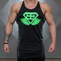 uploads/erp/collection/images/Men Clothing/FeiYu/XU0426158/img_b/img_b_XU0426158_4_ut9DH0mpIuu3w37uQa259VtXoAVxSGVa